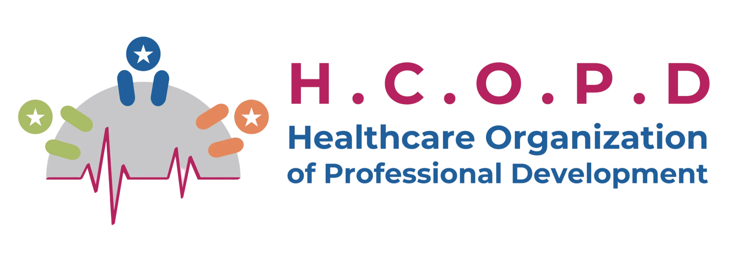 HCOPD is a leading healthcare professional development organization focused on empowering healthcare professionals, fresh graduates, and healthcare organizations through internationally aligned training, leadership development, healthcare assessments, and professional certifications.