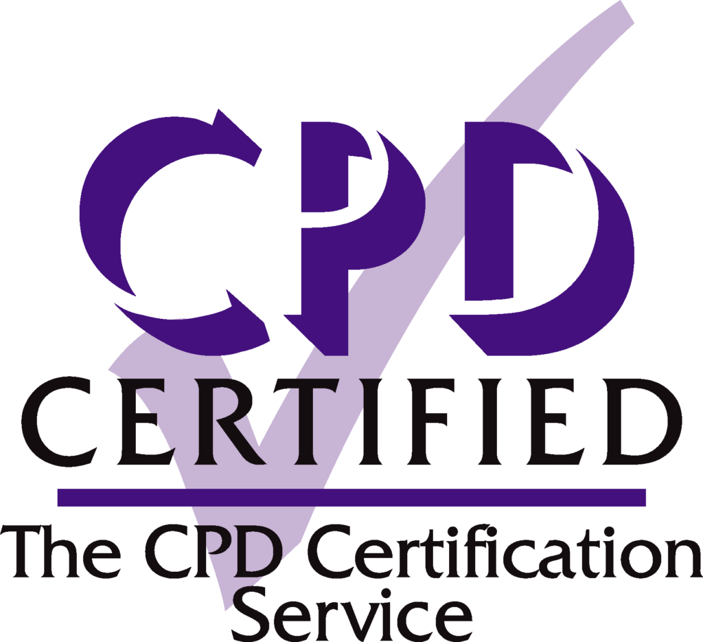 HCOPD is a leading healthcare professional development organization focused on empowering healthcare professionals, fresh graduates, and healthcare organizations through internationally aligned training, leadership development, healthcare assessments, and professional certifications.