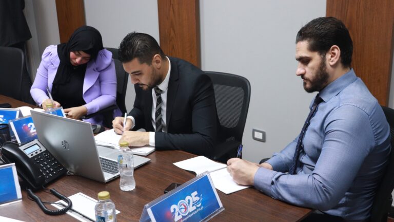 HCOPD is a leading healthcare professional development organization focused on empowering healthcare professionals, fresh graduates, and healthcare organizations through internationally aligned training, leadership development, healthcare assessments, and professional certifications.