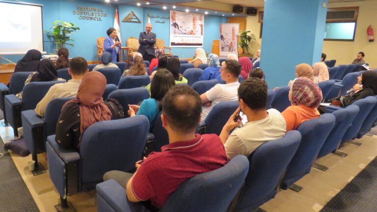 HCOPD is a leading healthcare professional development organization focused on empowering healthcare professionals, fresh graduates, and healthcare organizations through internationally aligned training, leadership development, healthcare assessments, and professional certifications.