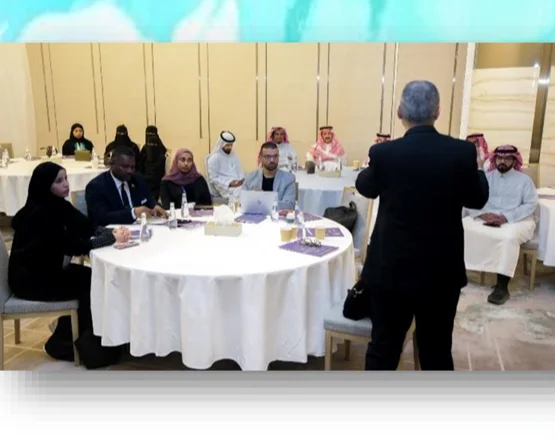 HCOPD is a leading healthcare professional development organization focused on empowering healthcare professionals, fresh graduates, and healthcare organizations through internationally aligned training, leadership development, healthcare assessments, and professional certifications.